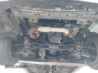 2014 Subaru WRX WRX Premium с VIN JF1GV7F66EG004255, выставлен на аукционе IAAI как лот 42204007 с пробегом 165 469 миль миль и . История ставок и продаж доступна на DreamBid. Изображение 17.