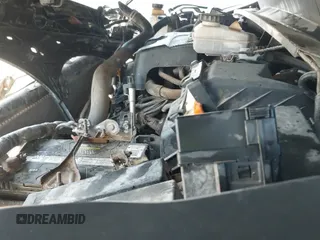 2018 Nissan Pathfinder SL with VIN 5N1DR2MM9JC678015, listed as a IAAI auction lot 42775938 with 101,859 mi miles and . Bid and sale history available at DreamBid. Image 21.