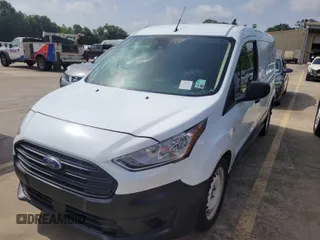 2020 Ford Transit Connect XL с VIN NM0LS7E26L1444568, выставлен на аукционе IAAI как лот 42734146 с пробегом 200 571 миль миль и . История ставок и продаж доступна на DreamBid. Изображение 22.