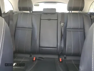 2018 Land Rover Range Rover Velar S z VIN SALYB2RN4JA713933, wystawiony jako Copart lot #48018505 z przebiegiem 62 358 mil mil oraz Szkoda całkowita • Salvage title. Historia ofert i sprzedaży dostępna na DreamBid. Obrazek 10.