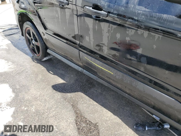 2019 Ford Transit Connect XL with VIN NM0LS6E29K1421522, listed as a Copart auction lot 76665924 with 62,373 mi miles and Non repairable. Bid and sale history available at DreamBid. Image 13.