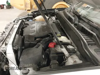 2017 Lincoln MKX Reserve with VIN 2LMPJ8LR6HBL18641, listed as a IAAI auction lot 41399996 with 118,721 mi miles and . Bid and sale history available at DreamBid. Image 19.