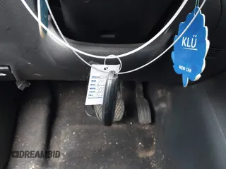 2018 Nissan Sentra SR Turbo с VIN 3N1CB7AP7JY204123, выставлен на аукционе IAAI как лот 42205425 с пробегом 76 647 миль миль и . История ставок и продаж доступна на DreamBid. Изображение 11.