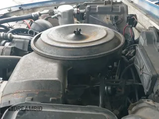 1993 Chevrolet S-10 X96 с VIN 1GCCS14Z2P8175318, выставлен на аукционе IAAI как лот 42363250 с пробегом 195 024 миль миль и . История ставок и продаж доступна на DreamBid. Изображение 19.