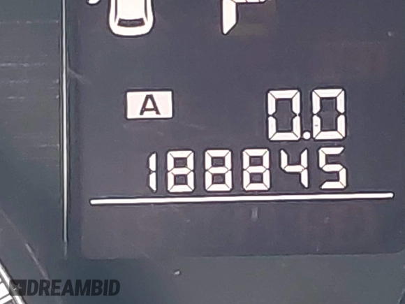 2012 Subaru Legacy Limited with VIN 4S3BMCL62C3007467, listed as a IAAI auction lot 42697099 with 205,079 mi miles and . Bid and sale history available at DreamBid. Image 12.