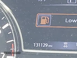 2019 Nissan Pathfinder SV z VIN 5N1DR2MN2KC595357, wystawiony jako IAAI lot #42285053 z przebiegiem 131 129 mil mil oraz . Historia ofert i sprzedaży dostępna na DreamBid. Obrazek 16.