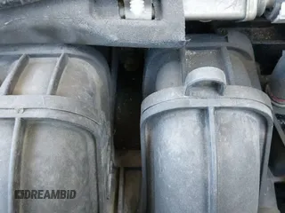 2009 Ford Escape XLS с VIN 1FMCU02729KC96776, выставлен на аукционе IAAI как лот 42189338 с пробегом 188 393 миль миль и . История ставок и продаж доступна на DreamBid. Изображение 13.