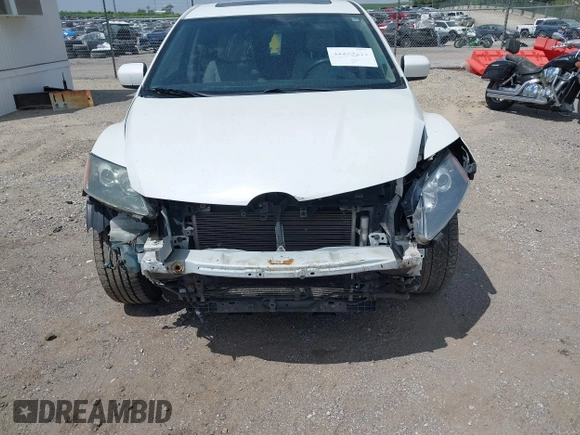 2007 Mazda CX-7 Sport z VIN JM3ER293170143125, wystawiony jako IAAI lot #42293211 z przebiegiem 163 434 mil mil oraz . Historia ofert i sprzedaży dostępna na DreamBid. Obrazek 6.