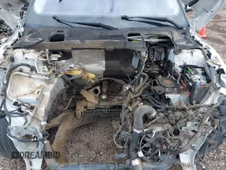 2019 Land Rover Range Rover Evoque SE z VIN SALVP2RX2KH340387, wystawiony jako IAAI lot #42080270 z przebiegiem Nie podano mil oraz . Historia ofert i sprzedaży dostępna na DreamBid. Obrazek 10.