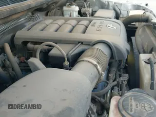 2016 Toyota Tundra SR5 с VIN 5TFEW5F14GX195166, выставлен на аукционе IAAI как лот 42220390 с пробегом 102 360 миль миль и . История ставок и продаж доступна на DreamBid. Изображение 25.