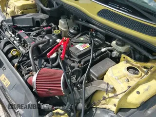 2005 MINI Hardtop with VIN WMWRC33505TK62367, listed as a IAAI auction lot 42397651 with Not provided miles and . Bid and sale history available at DreamBid. Image 19.