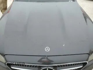 2019 Mercedes-Benz E-Class AMG E 53 with VIN WDDZF6BB2KA634307, listed as a Copart auction lot 76679074 with 0 mi miles and Non Repairable. Bid and sale history available at carsss.com. Image 11.