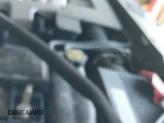 2017 Cadillac Escalade Platinum with VIN 1GYS4DKJ8HR383861, listed as a IAAI auction lot 42344779 with 65,138 mi miles and . Bid and sale history available at DreamBid. Image 13.