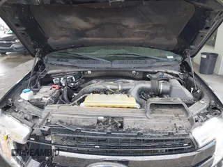 2020 Ford F-150 XL with VIN 1FTEW1EP1LFA66865, listed as a IAAI auction lot 42747722 with 94,136 mi miles and . Bid and sale history available at DreamBid. Image 10.