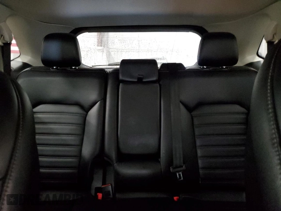 2020 Ford Edge SEL with VIN 2FMPK4J90LBA15271, listed as a Copart auction lot 45178525 with Not Provided miles and Non Repairable. Bid and sale history available at DreamBid. Image 10.