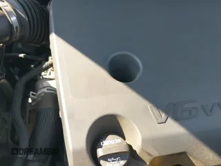 2020 Chevrolet Traverse LT с VIN 1GNEVHKW9LJ262662, выставлен на аукционе IAAI как лот 43245114 с пробегом 65 036 миль миль и . История ставок и продаж доступна на DreamBid. Изображение 19.