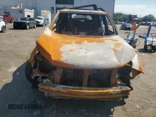 2012 Subaru Forester X Premium z VIN JF2SHBDC4CH445642, wystawiony jako Copart lot #63432225 z przebiegiem Nie podano mil oraz Nie do naprawy • Non repairable. Historia ofert i sprzedaży dostępna na DreamBid. Obrazek 5.
