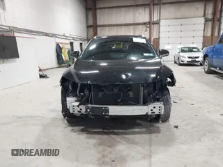 2020 Lexus RX 350 F Sport Performance with VIN 2T2YZMDA0LC235958, listed as a IAAI auction lot 41837023 with 82,525 mi miles and . Bid and sale history available at DreamBid. Image 6.
