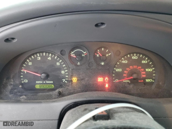 2007 Ford Ranger XL with VIN 1FTYR10D07PA33177, listed as a Copart auction lot 88725015 with 89,008 mi miles and Clean Title. Bid and sale history available at carsss.com. Image 9.
