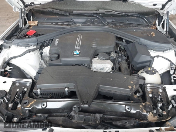 2016 BMW 2 Series 228i xDrive with VIN WBA1G9C53GVX97088, listed as a IAAI auction lot 41617710 with 72,978 mi miles and . Bid and sale history available at DreamBid. Image 10.