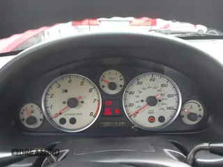 2004 Mazda MX-5 Miata LS with VIN JM1NB353440401450, listed as a IAAI auction lot 42542318 with 106,950 mi miles and . Bid and sale history available at DreamBid. Image 7.