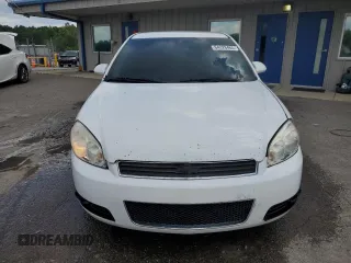 2014 Chevrolet Impala LS with VIN 2G1WA5E39E1101890, listed as a Copart auction lot 64328465 with 90,508 mi miles and Clean title. Bid and sale history available at DreamBid. Image 5.