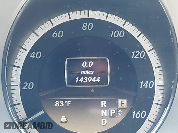 2012 Mercedes-Benz E 350 Luxury with VIN WDDHF5KB8CA651796, listed as a IAAI auction lot 42154019 with 143,944 mi miles and . Bid and sale history available at DreamBid. Image 16.