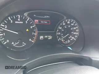 2015 Nissan Pathfinder SL with VIN 5N1AR2MN8FC610842, listed as a IAAI auction lot 42178872 with 126,740 mi miles and . Bid and sale history available at DreamBid. Image 7.