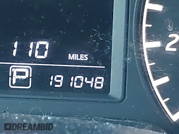 2016 Nissan Sentra SV with VIN 3N1AB7AP4GY321318, listed as a IAAI auction lot 40985808 with 191,048 mi miles and . Bid and sale history available at DreamBid. Image 15.
