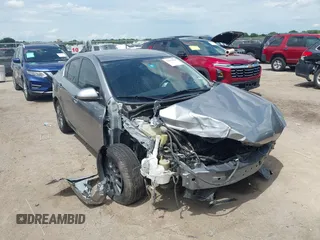 2012 Mazda 3 i Touring с VIN JM1BL1V74C1551171, выставлен на аукционе IAAI как лот 42619890 с пробегом 75 930 миль миль и . История ставок и продаж доступна на DreamBid. Изображение 1.