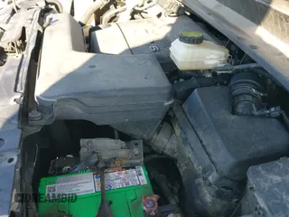 2015 Nissan Pathfinder S with VIN 5N1AR2MM8FC633836, listed as a IAAI auction lot 41301979 with 163,285 mi miles and . Bid and sale history available at DreamBid. Image 19.