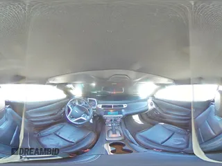 2012 Chevrolet Camaro 2LT with VIN 2G1FC3D31C9162357, listed as a Copart auction lot 82240844 with 103,119 mi miles and Salvage title. Bid and sale history available at DreamBid. Image 13.