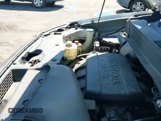 2012 Honda Pilot LX with VIN 5FNYF3H27CB029672, listed as a IAAI auction lot 43238075 with 169,640 mi miles and . Bid and sale history available at DreamBid. Image 19.