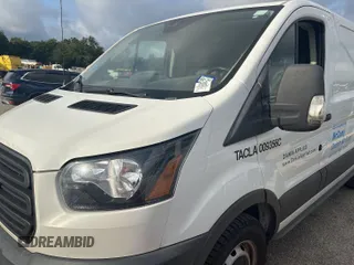 2018 Ford Transit с VIN 1FTYR1YM6JKA30051, выставлен на аукционе IAAI как лот 42556027 с пробегом 116 029 миль миль и . История ставок и продаж доступна на DreamBid. Изображение 13.
