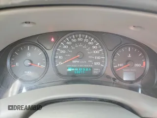 2000 Chevrolet Impala с VIN 2G1WF55K3Y9361720, выставлен на аукционе Copart как лот 42330345 с пробегом 63 877 миль миль и Чистый • Clean title. История ставок и продаж доступна на DreamBid. Изображение 9.