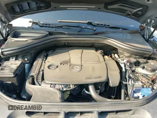 2016 Mercedes-Benz GLE 350 with VIN 4JGDA5JB5GA678349, listed as a IAAI auction lot 42873197 with 82,699 mi miles and . Bid and sale history available at DreamBid. Image 22.