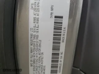 2006 Subaru B9 Tribeca 5-Pass with VIN 4S4WX82CX64428053, listed as a Copart auction lot 44182385 with 172,973 mi miles and Clean Title. Bid and sale history available at carsss.com. Image 13.