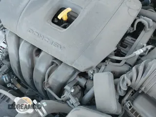 2020 Hyundai Elantra SEL z VIN 5NPD84LF4LH542968, wystawiony jako IAAI lot #43294479 z przebiegiem 57 623 mil mil oraz . Historia ofert i sprzedaży dostępna na DreamBid. Obrazek 19.