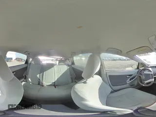 2010 Toyota Prius II z VIN JTDKN3DU1A0074859, wystawiony jako Copart lot #51924785 z przebiegiem 214 898 mil mil oraz Szkoda całkowita • Salvage title. Historia ofert i sprzedaży dostępna na DreamBid. Obrazek 12.