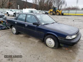 1989 Toyota Camry z VIN JT2SV21E6K3335385, wystawiony jako Copart lot #82466934 z przebiegiem 74 815 mil mil oraz Czysty tytuł • Clean title. Historia ofert i sprzedaży dostępna na DreamBid. Obrazek 4.