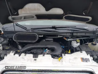 2016 Ford Transit XL with VIN 1FBZX2ZM2GKA41429, listed as a IAAI auction lot 42219998 with 113,913 mi miles and . Bid and sale history available at DreamBid. Image 10.