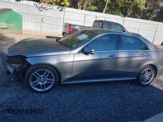 2015 Mercedes-Benz E 350 Luxury with VIN WDDHF8JB0FB106399, listed as a IAAI auction lot 40616416 with 99,941 mi miles and . Bid and sale history available at DreamBid. Image 14.