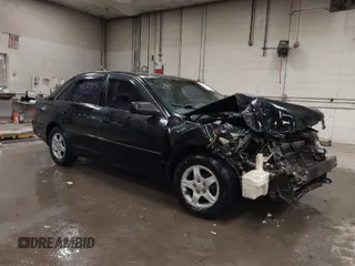 2000 Toyota Avalon XL with VIN 4T1BF28BXYU038098, listed as a IAAI auction lot 41676925 with 228,819 mi miles and . Bid and sale history available at DreamBid. Image 1.