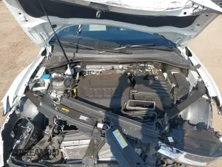 2021 Volkswagen Tiguan S с VIN 3VV1B7AX6MM110493, выставлен на аукционе IAAI как лот 42042818 с пробегом 49 745 миль миль и . История ставок и продаж доступна на DreamBid. Изображение 10.