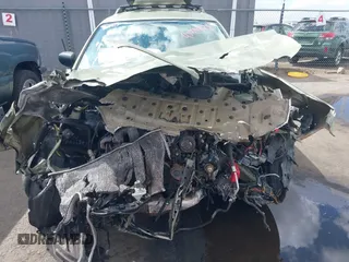 2006 Subaru Legacy Outback z VIN 4S4BP61C367320473, wystawiony jako IAAI lot #40338261 z przebiegiem Nie podano mil oraz . Historia ofert i sprzedaży dostępna na DreamBid. Obrazek 12.