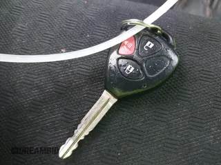 2009 Scion xD z VIN JTKKU10499J039448, wystawiony jako IAAI lot #41787707 z przebiegiem Nie podano mil oraz . Historia ofert i sprzedaży dostępna na DreamBid. Obrazek 11.