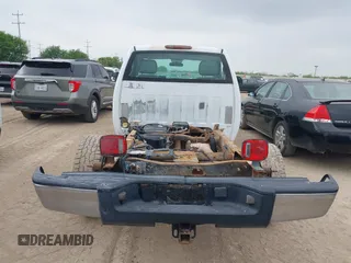 2012 Chevrolet Silverado 1500 Work Truck with VIN 1GCNKPE02CZ217227, listed as a IAAI auction lot 41895959 with 77,040 mi miles and . Bid and sale history available at DreamBid. Image 16.