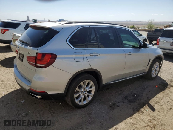 2016 BMW X5 xDrive40e z VIN 5UXKT0C58G0S75258, wystawiony jako Copart lot #51243015 z przebiegiem 152 469 mil mil oraz Czysty tytuł • Clean title. Historia ofert i sprzedaży dostępna na DreamBid. Obrazek 3.