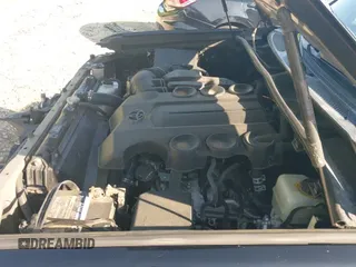2011 Toyota 4Runner SR5 с VIN JTEZU5JR7B5026683, выставлен на аукционе IAAI как лот 42448037 с пробегом 312 744 миль миль и . История ставок и продаж доступна на DreamBid. Изображение 20.