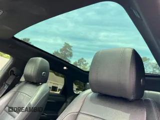 2020 Land Rover Range Rover Evoque SE z VIN SALZP2FX9LH021558, wystawiony jako Copart lot #58984965 z przebiegiem 157 349 mil mil oraz Czysty tytuł • Clean title. Historia ofert i sprzedaży dostępna na DreamBid. Obrazek 9.